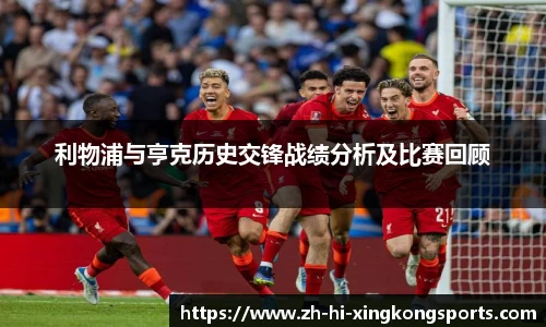 关键词3